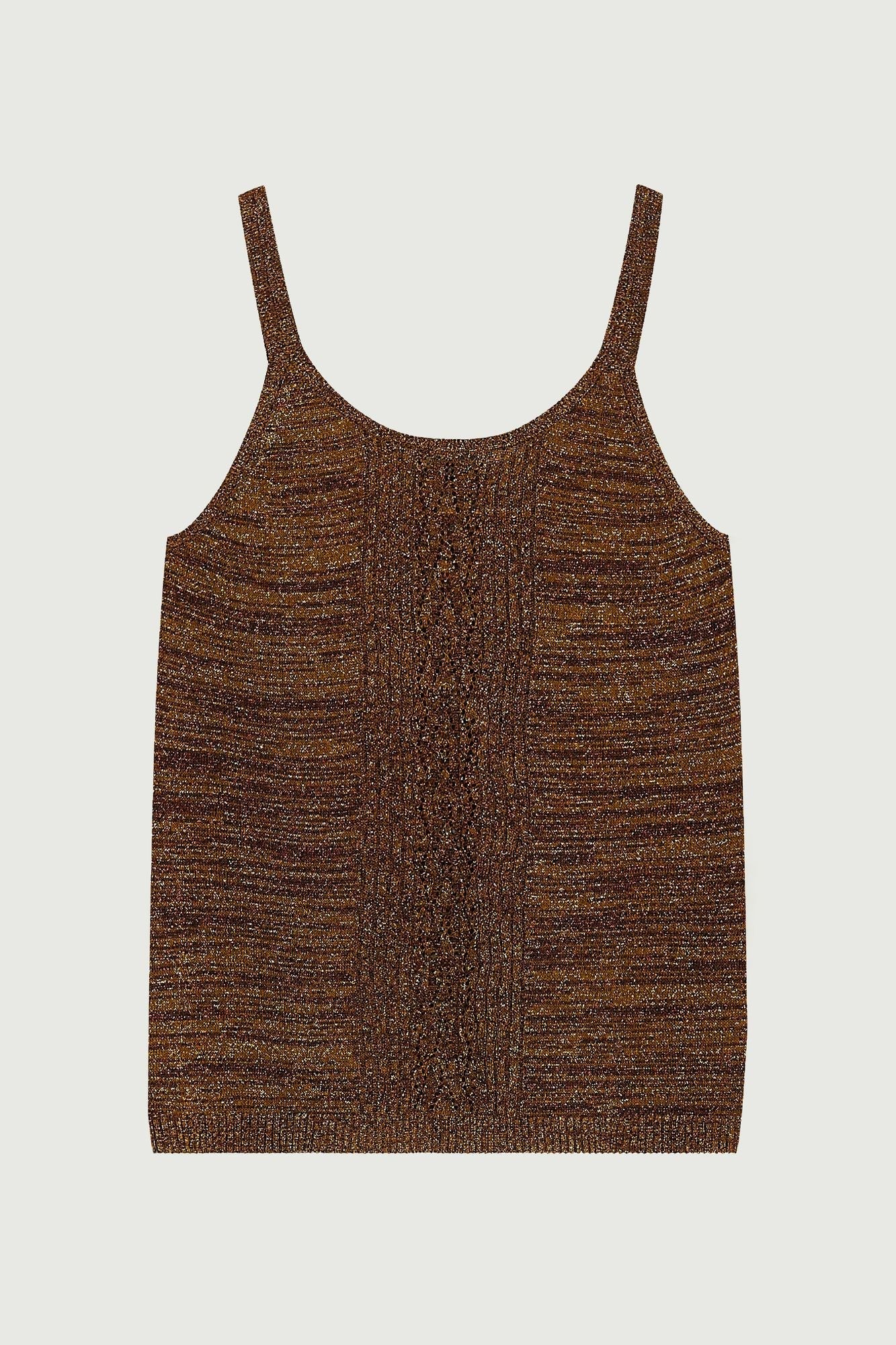 180 / NEW   MOYENNE JAUGE FIVE