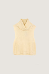 16 / NEW   MAILLE SIROCO