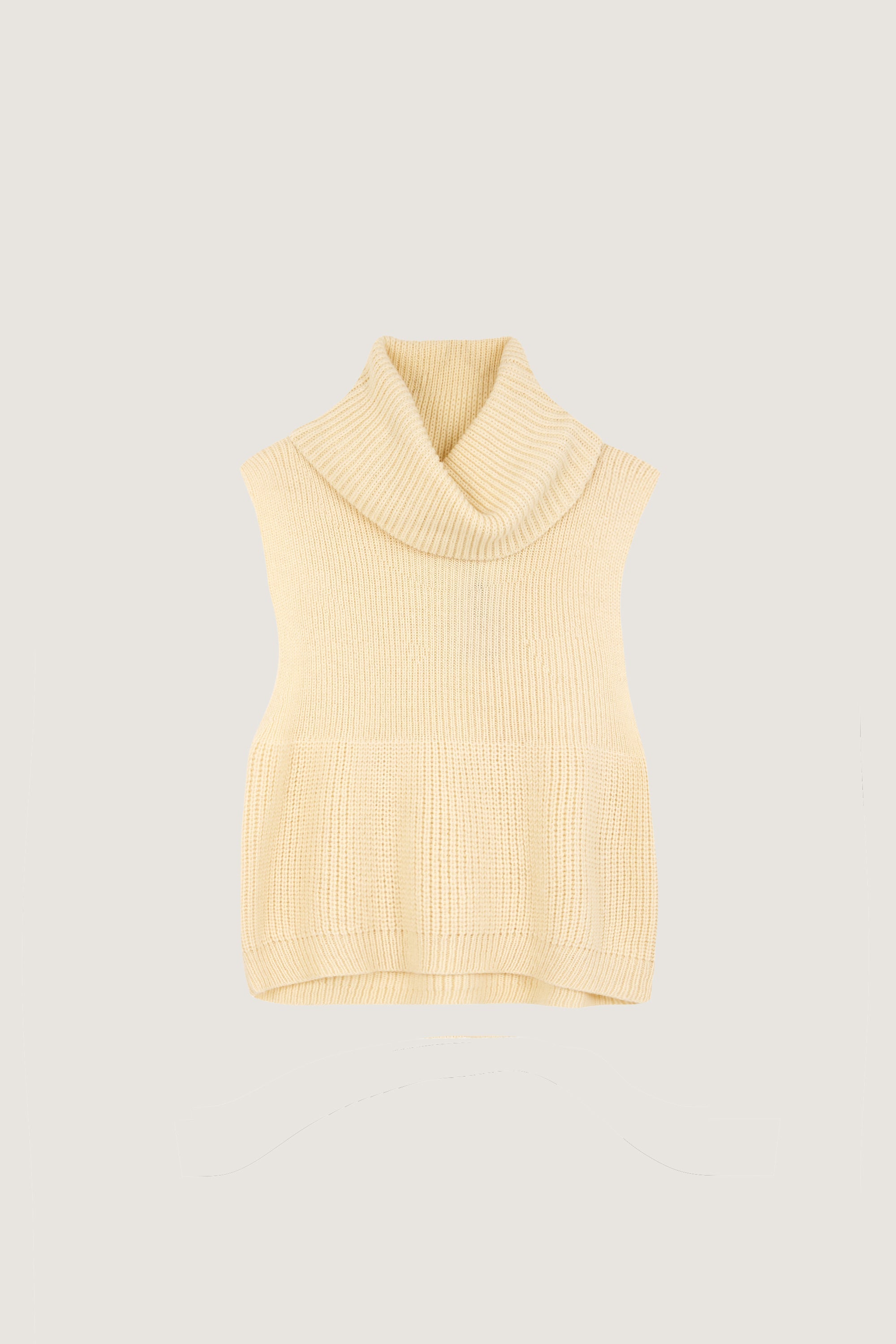 16 / NEW   MAILLE SIROCO