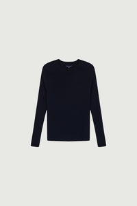 26 / NEW   MAILLE VERONA