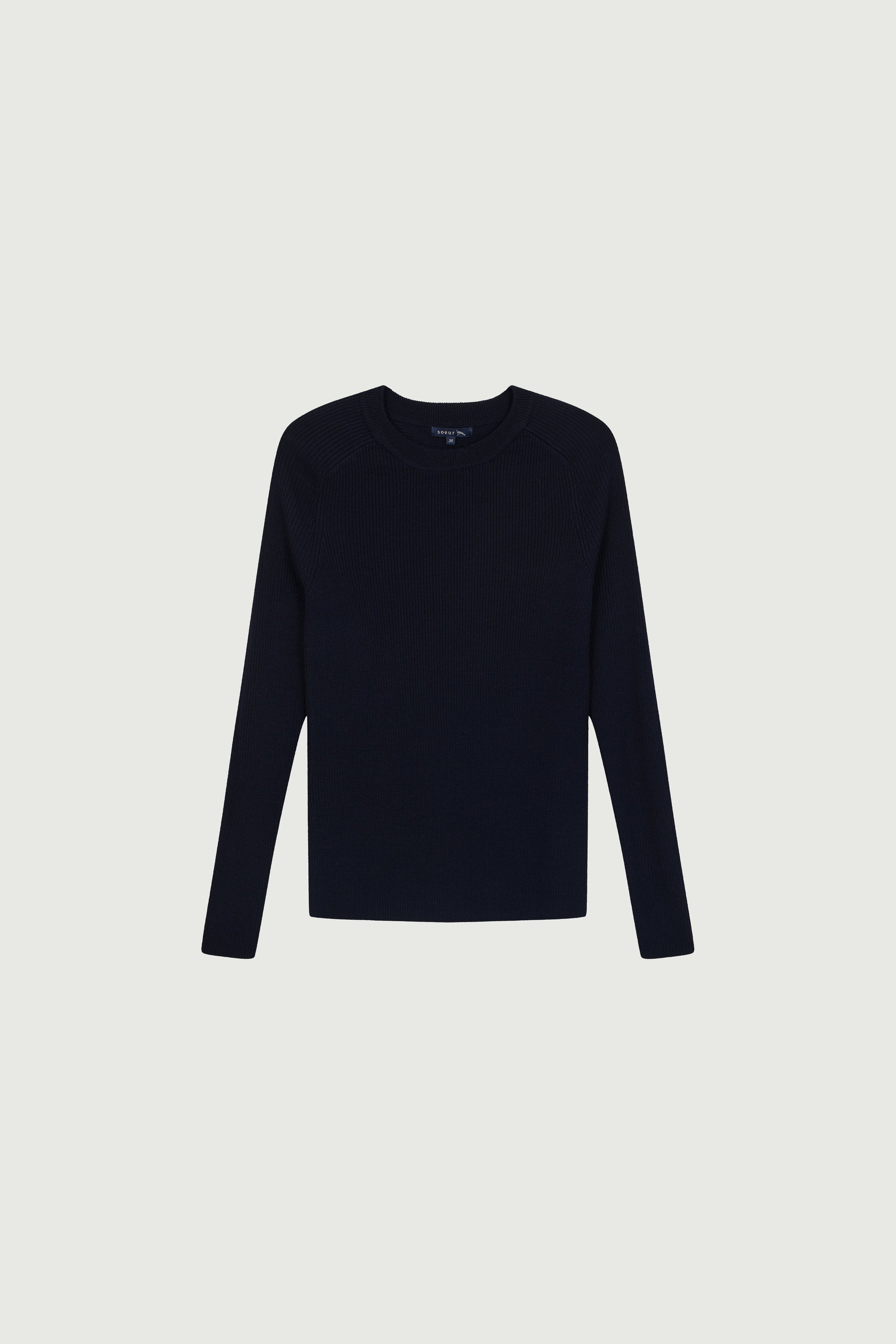 26 / NEW   MAILLE VERONA