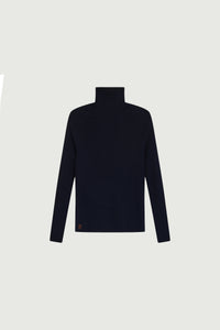 20 / NEW   MAILLE VIVALDI