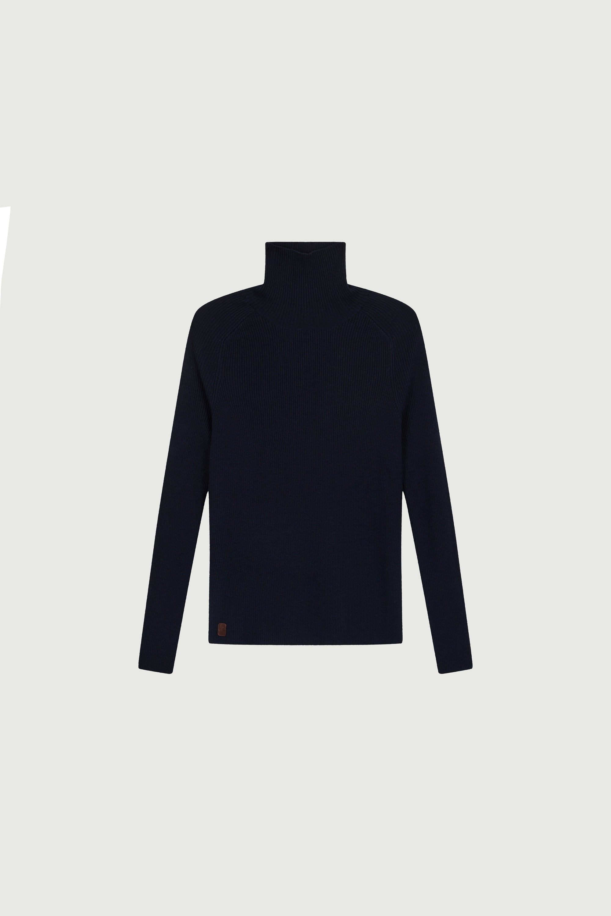 20 / NEW   MAILLE VIVALDI