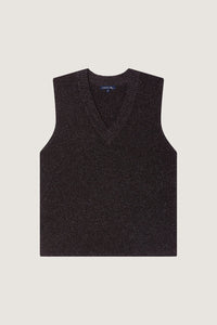 80 / NEW   MAILLE VIDA