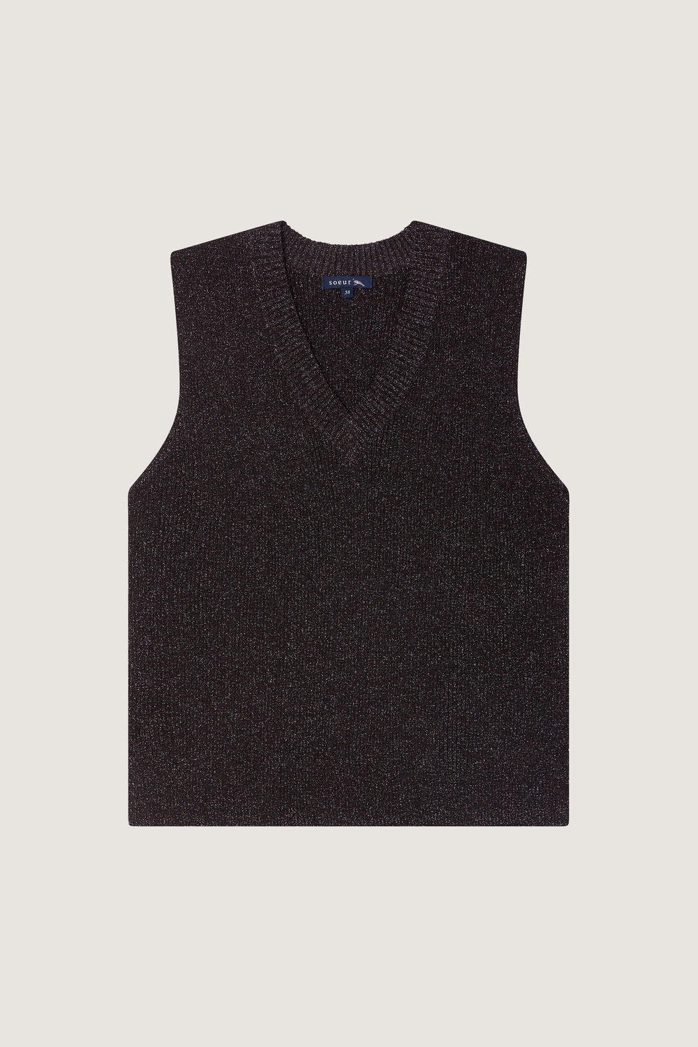 80 / NEW   MAILLE VIDA