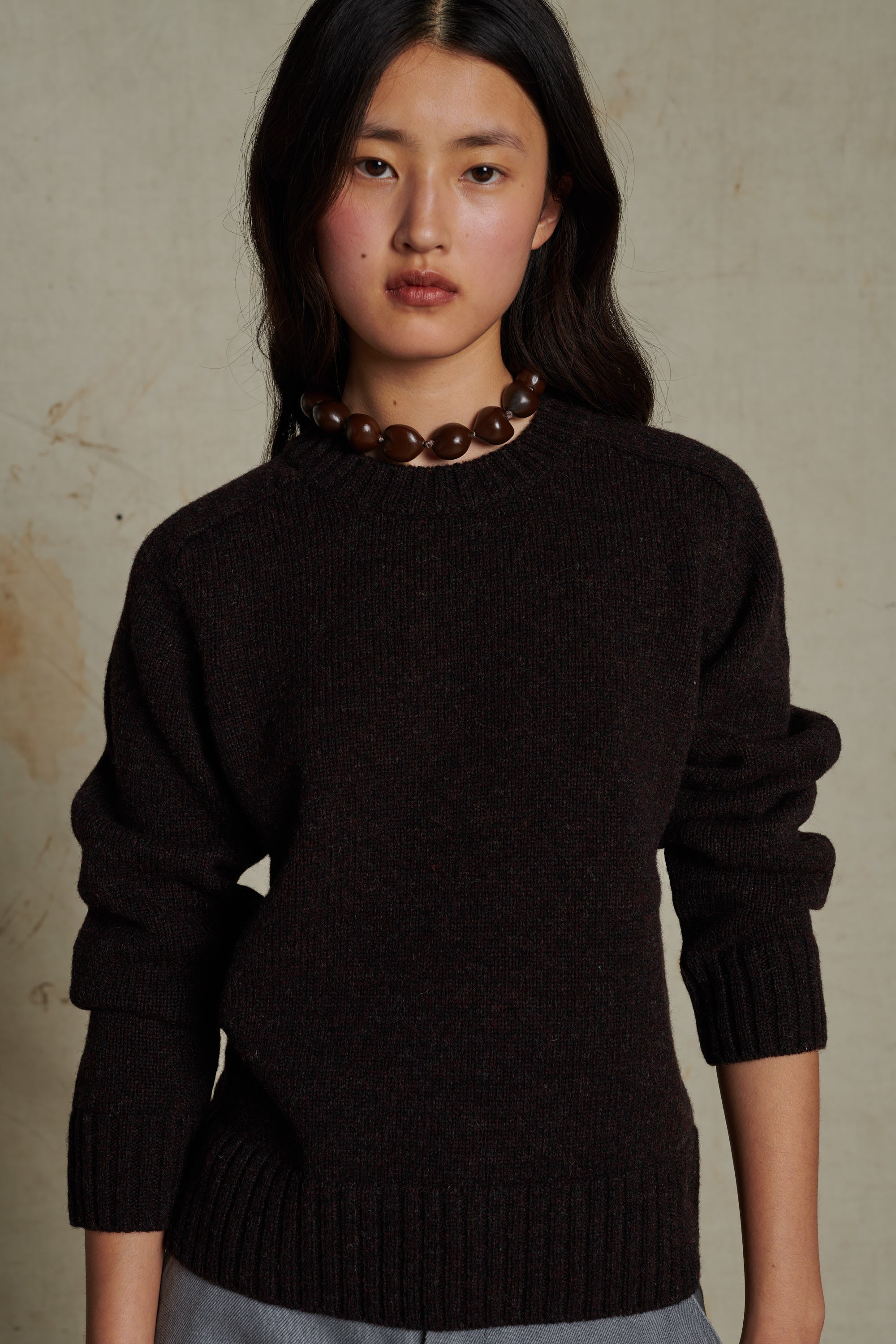 16 / NEW   MAILLE ENVIE