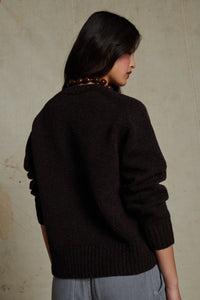 16 / NEW   MAILLE ENVIE