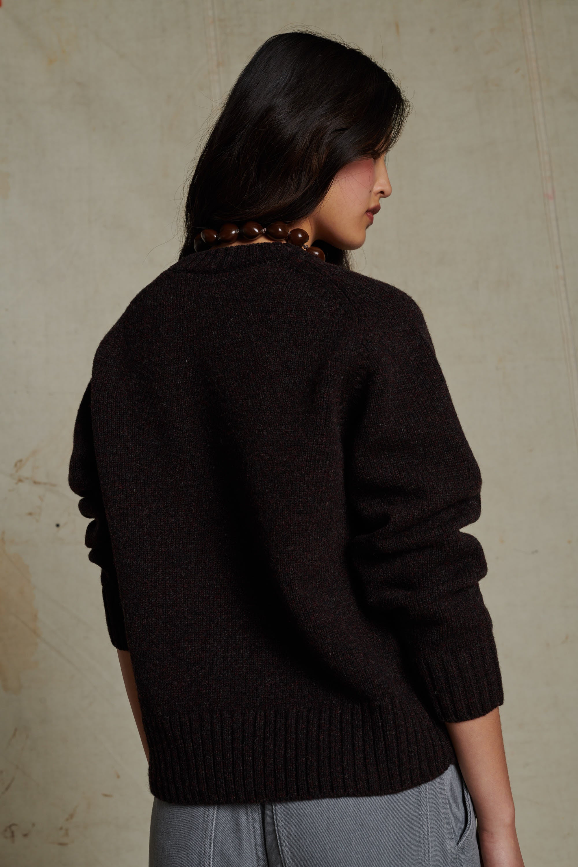 16 / NEW   MAILLE ENVIE