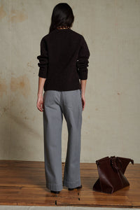 16 / NEW   MAILLE ENVIE