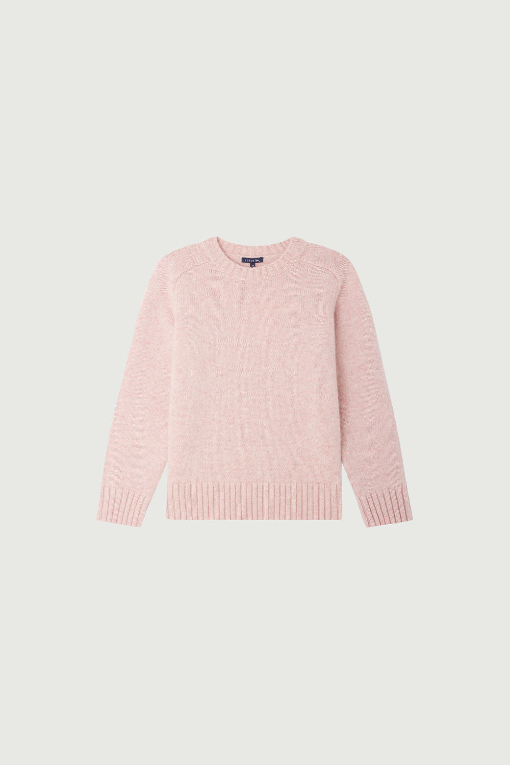 36 / NEW   MAILLE ENVIE