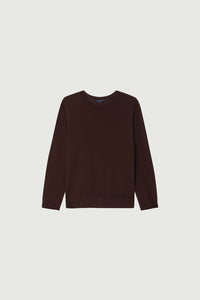 40 / NEW   MAILLE AUSTRALIE