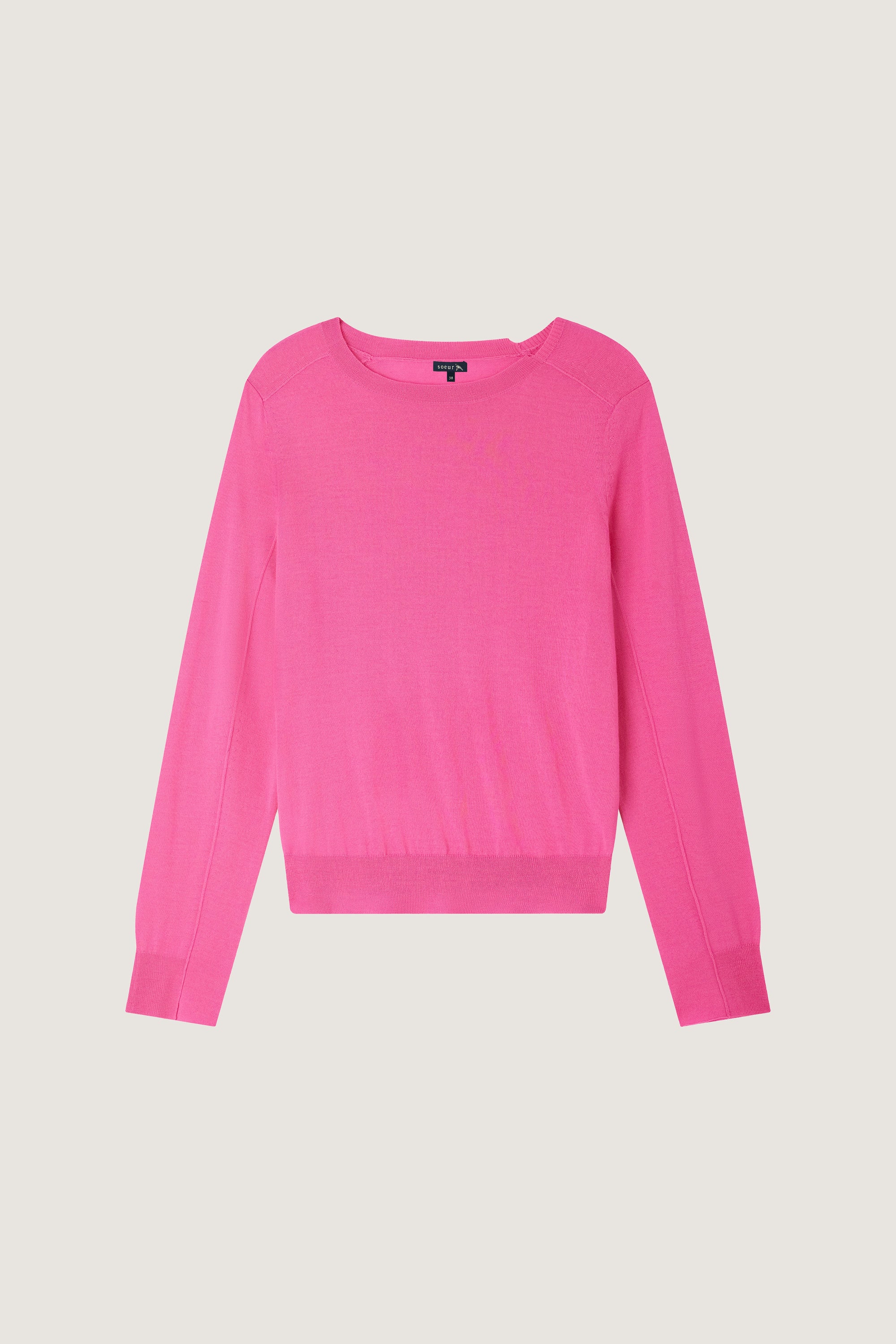 173 / NEW   MAILLE AUSTRALIE