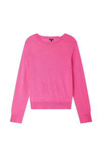 ROSE MAILLE AUSTRALIE