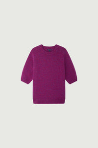 50 / NEW   MAILLE BETINA