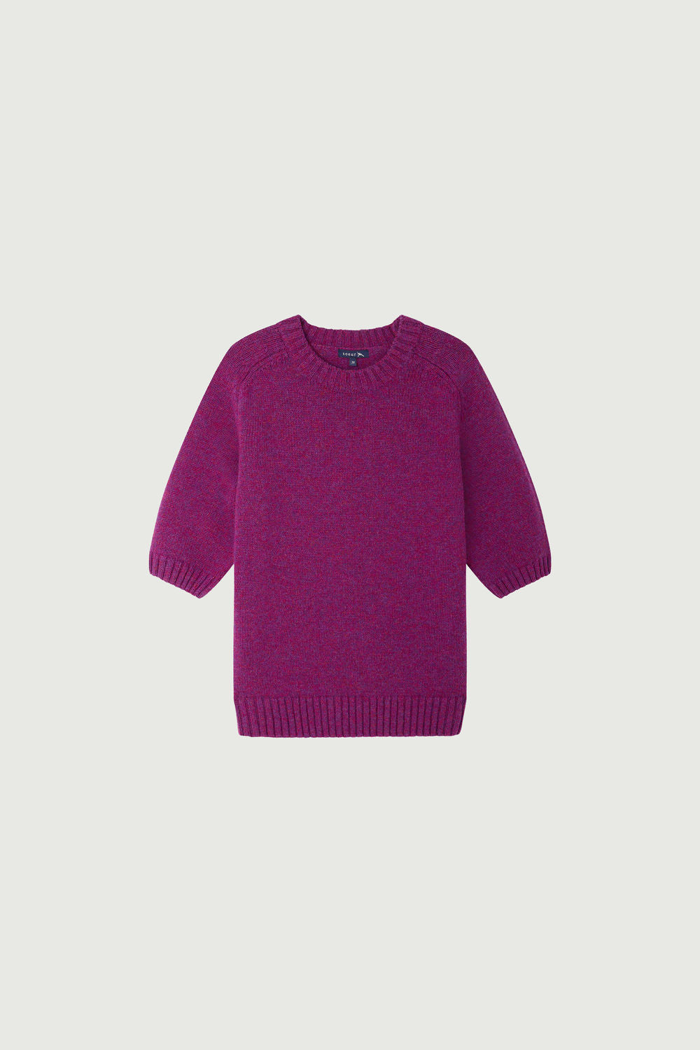 50 / NEW   MAILLE BETINA