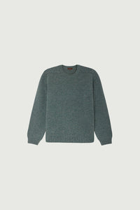 10 / NEW   MOYENNE JAUGE ISAMU