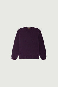 6 / NEW   MOYENNE JAUGE ISAMU