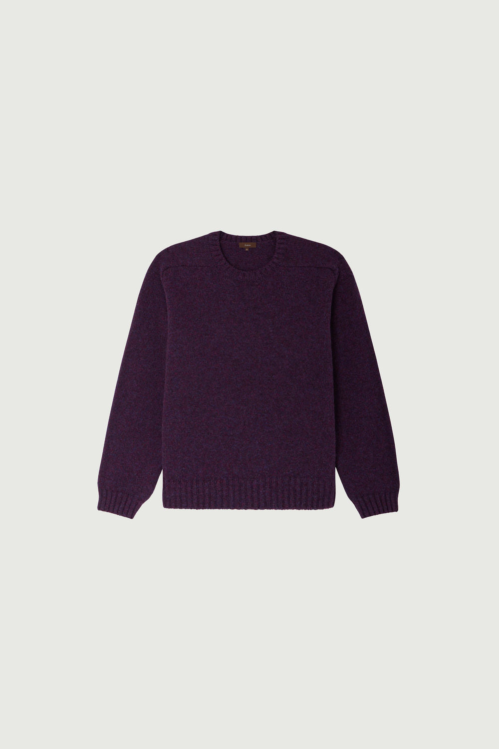 6 / NEW   MOYENNE JAUGE ISAMU