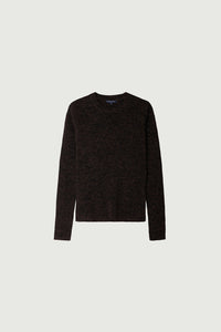 272 / NEW   MAILLE VERONA