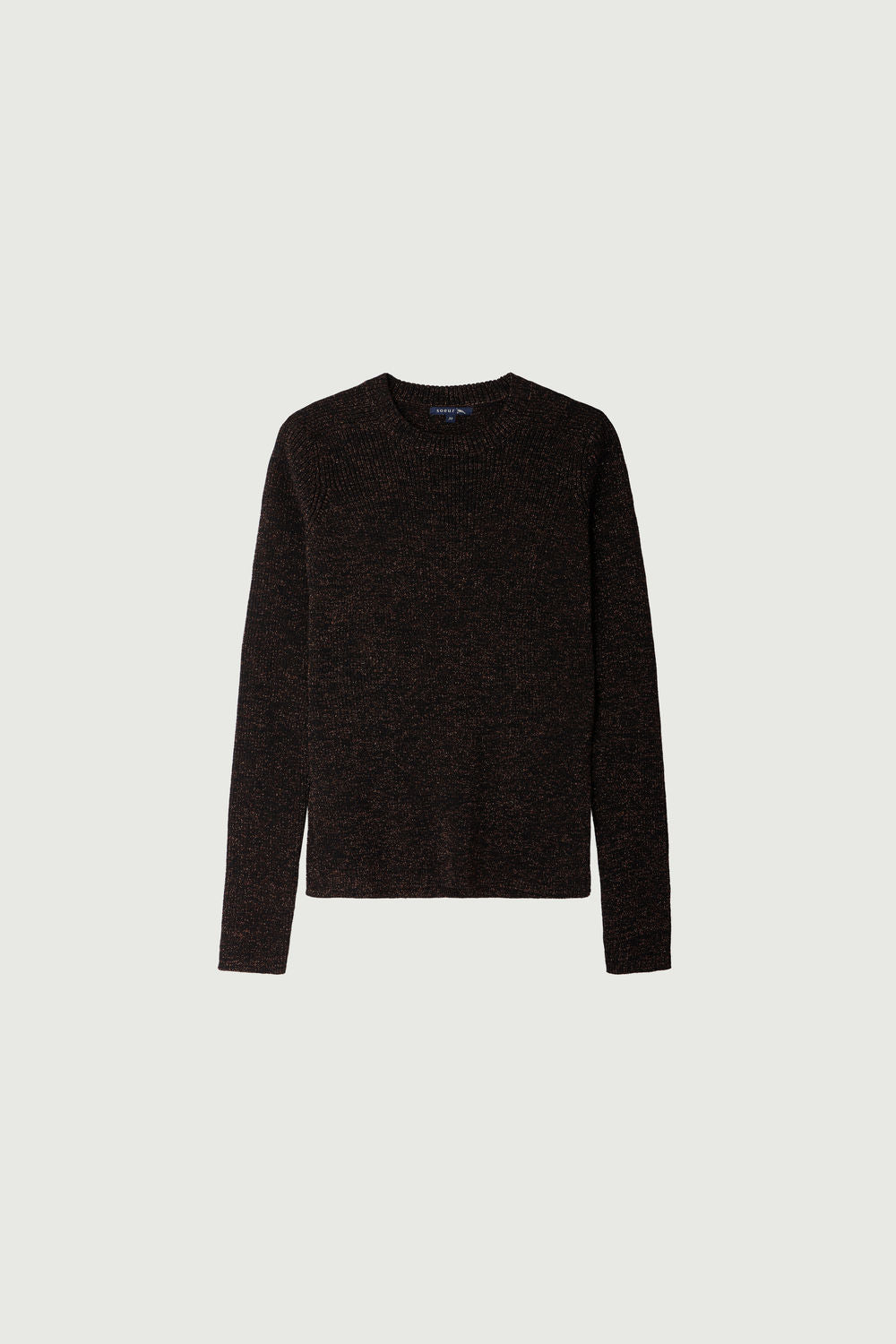 272 / NEW   MAILLE VERONA