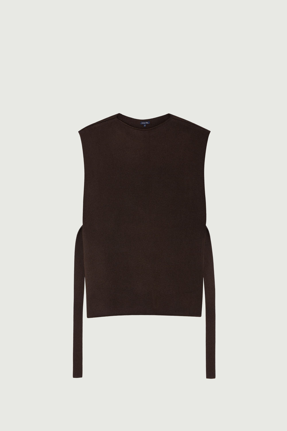 76 / NEW   MAILLE OLIVER