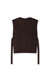 MARRON MAILLE OLIVER