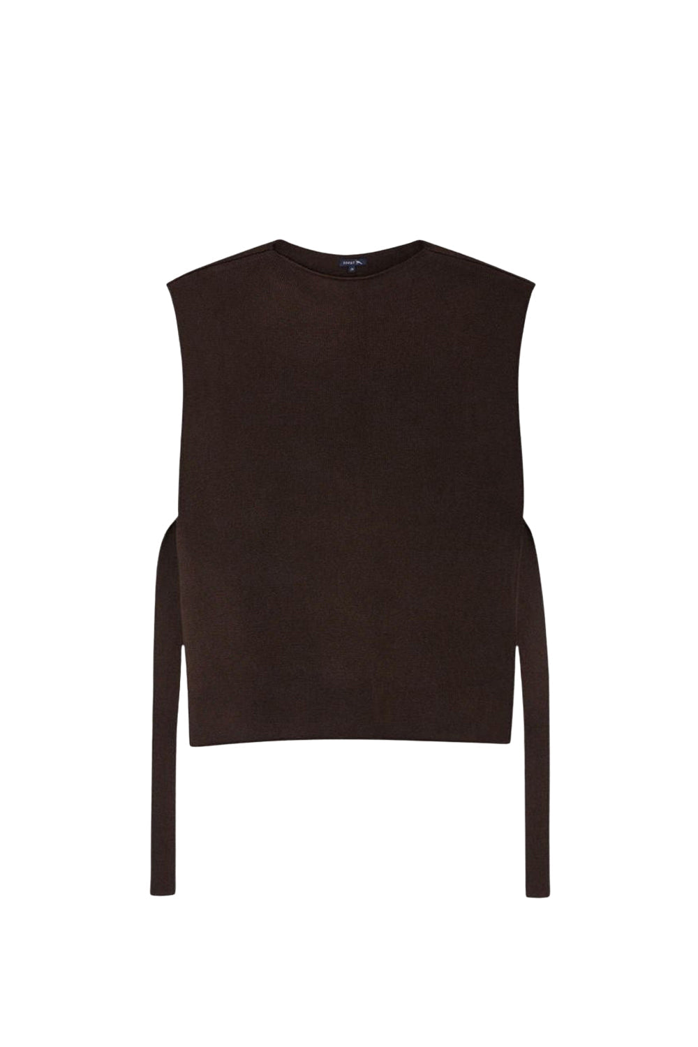 MARRON MAILLE OLIVER