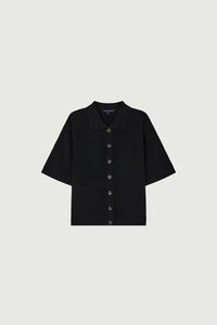 NOIR MAILLE DAVID