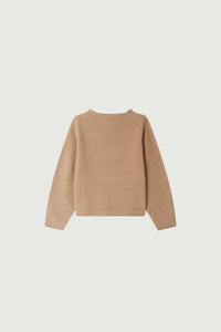 MIEL MAILLE STONE