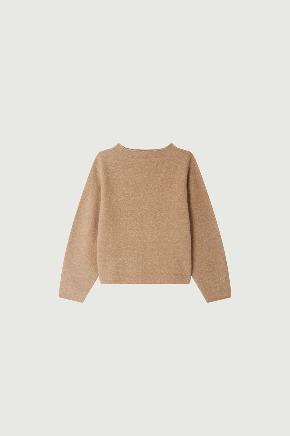 MIEL MAILLE STONE