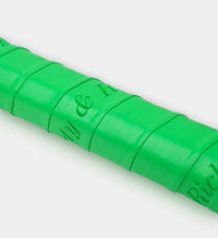 Tennis racket grip - Fluro Green