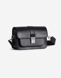 Casey Bag - Black