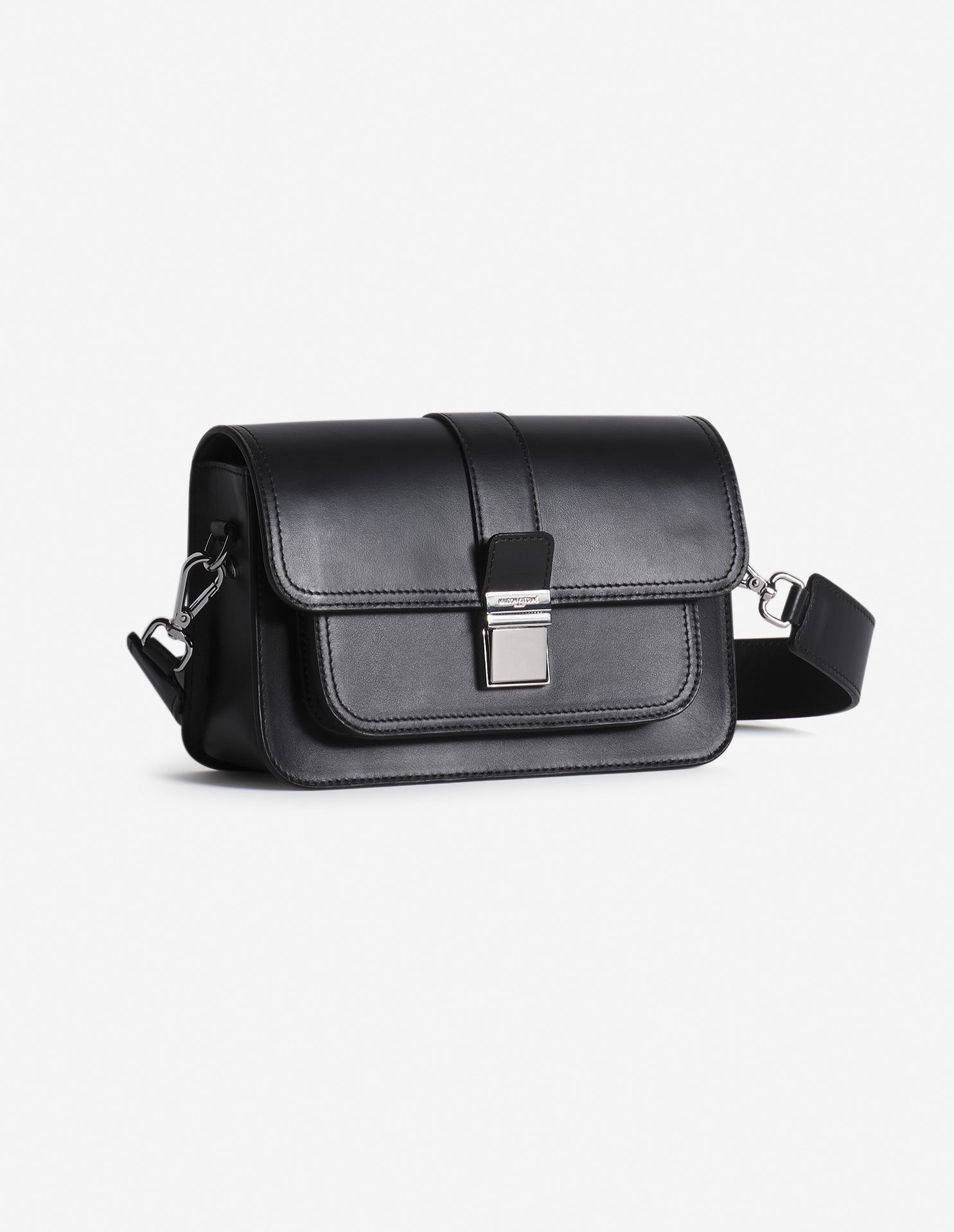 Casey Bag - Black