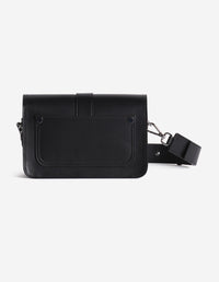 Casey Bag - Black