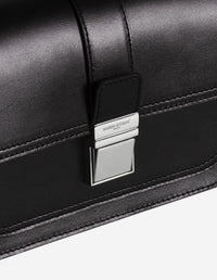 Casey Bag - Black
