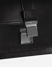 Casey Bag - Black