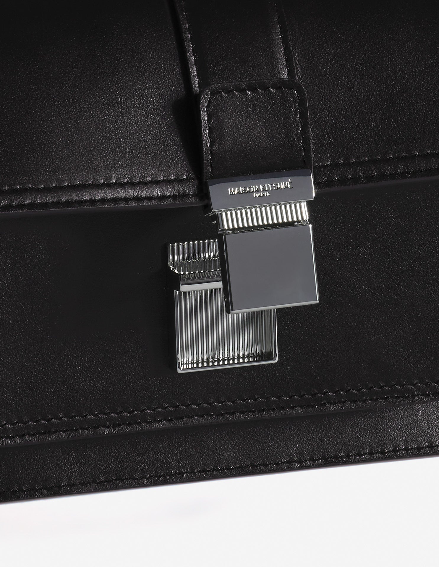 Casey Bag - Black