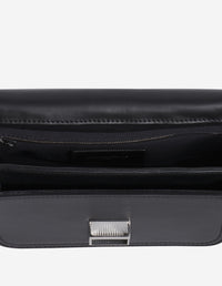 Casey Bag - Black