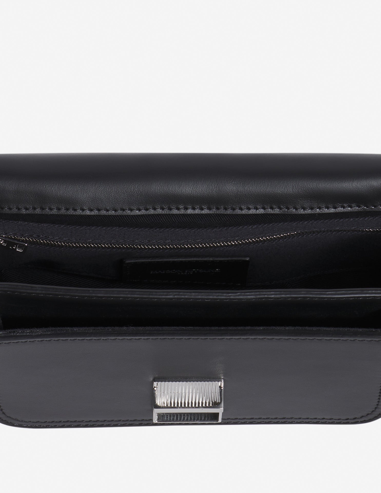 Casey Bag - Black