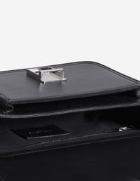 Casey Bag - Black