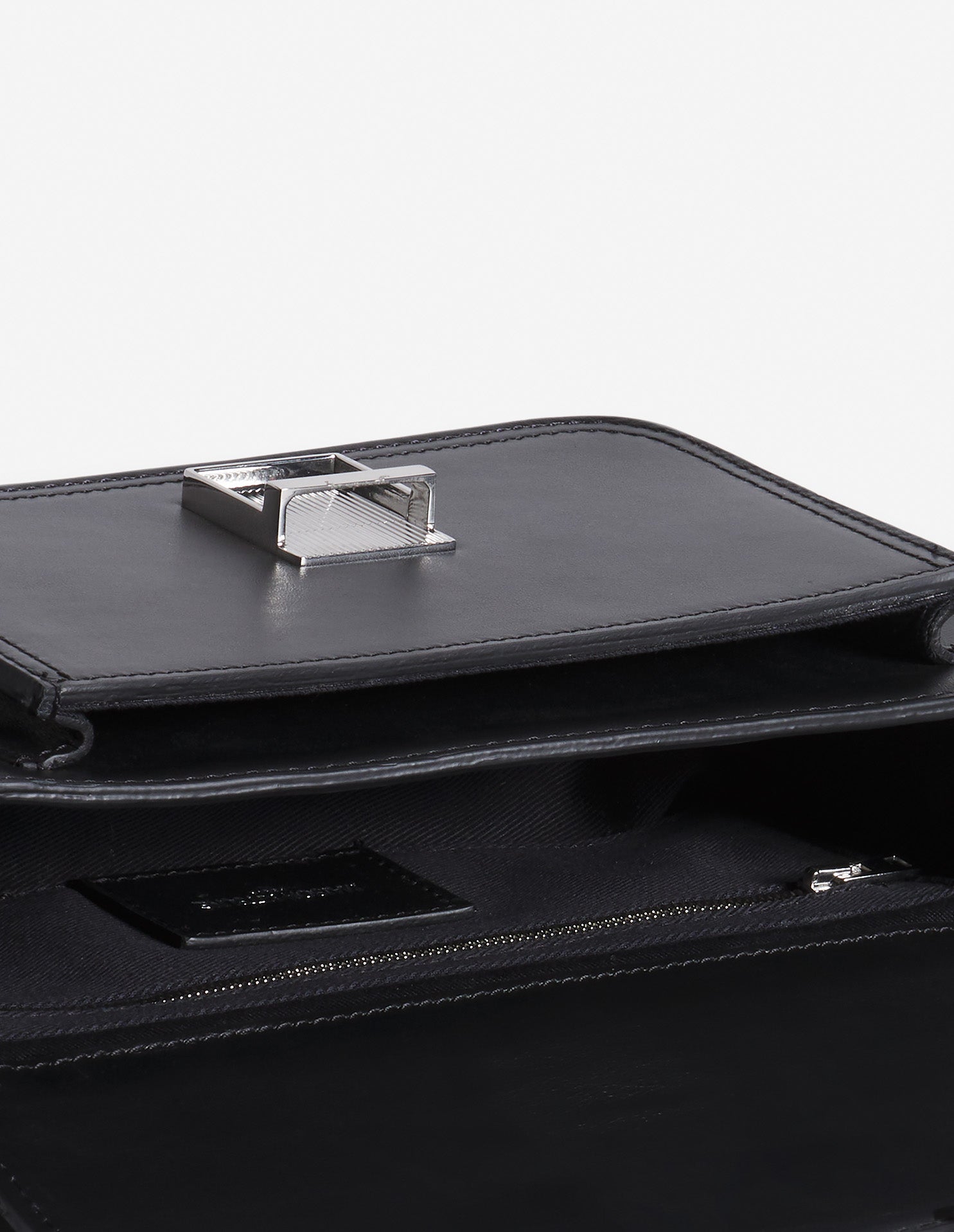 Casey Bag - Black