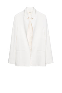 Veste Volly - Ecru