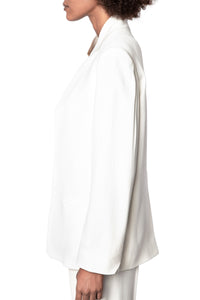Veste Volly - Ecru