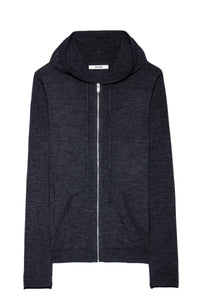 ZHORS LIGNE ANTHRACITE CLASH WE
