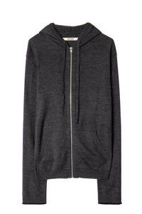 ZHORS LIGNE ANTHRACITE CLASH WE