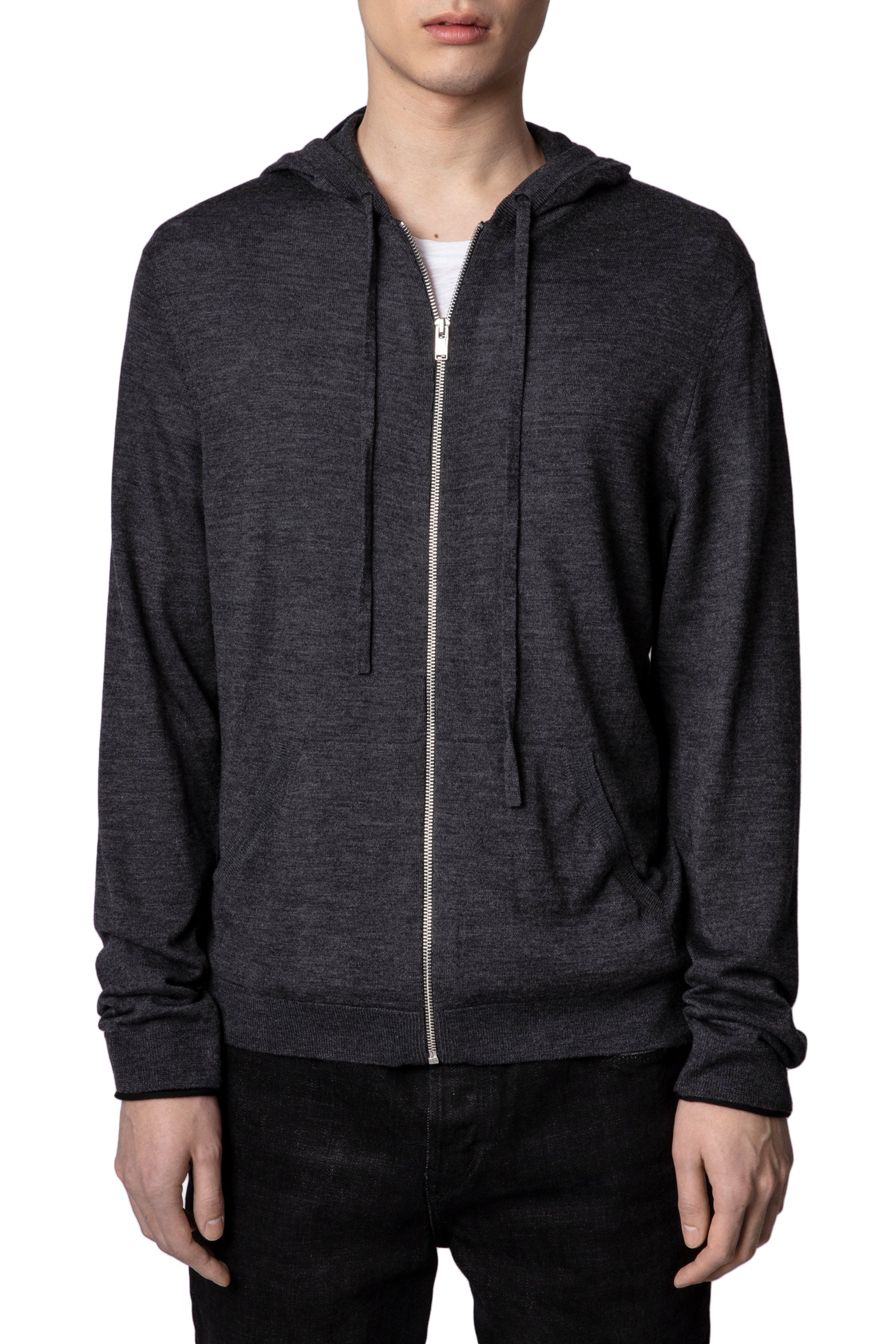 ZHORS LIGNE ANTHRACITE CLASH WE