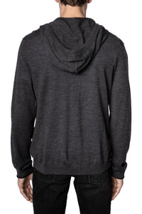 ZHORS LIGNE ANTHRACITE CLASH WE