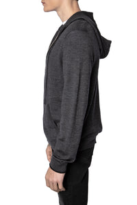 ZHORS LIGNE ANTHRACITE CLASH WE