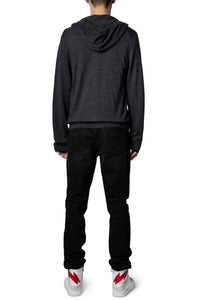 ZHORS LIGNE ANTHRACITE CLASH WE
