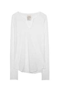 ZHORS LIGNE BLANC TUNYS ML PERMANENT TUNISIEN CO